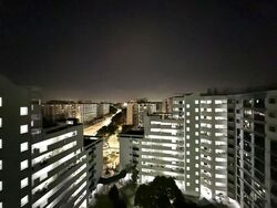 Blk 522 Fragrant Woods (Woodlands), HDB 4 Rooms #533677441